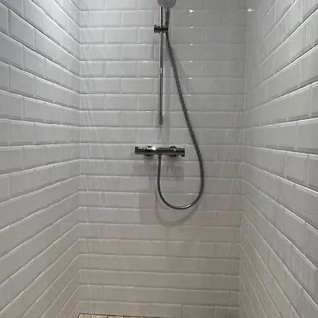 Appartement Loftwohnung 1 Simmerdeis An Der Gracht