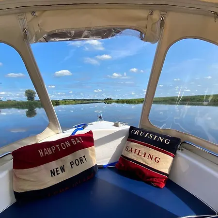 דירה Loftwohnung 1 Simmerdeis An Der Gracht